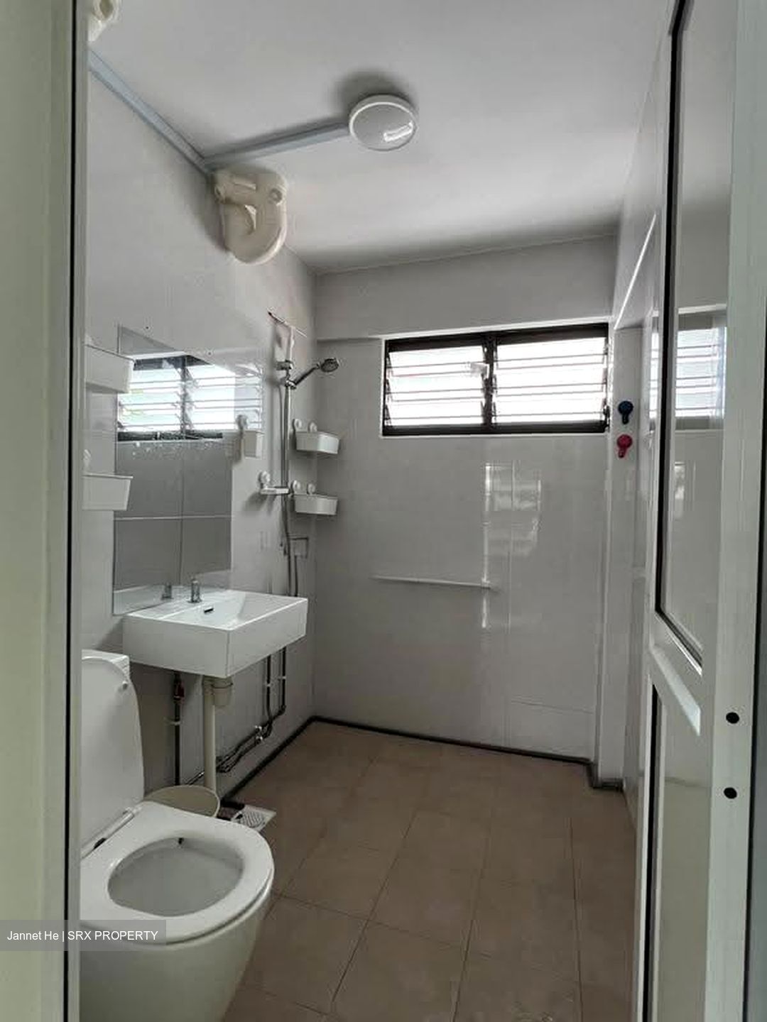 Blk 450 Pasir Ris Drive 6 (Pasir Ris), HDB 4 Rooms #607243261